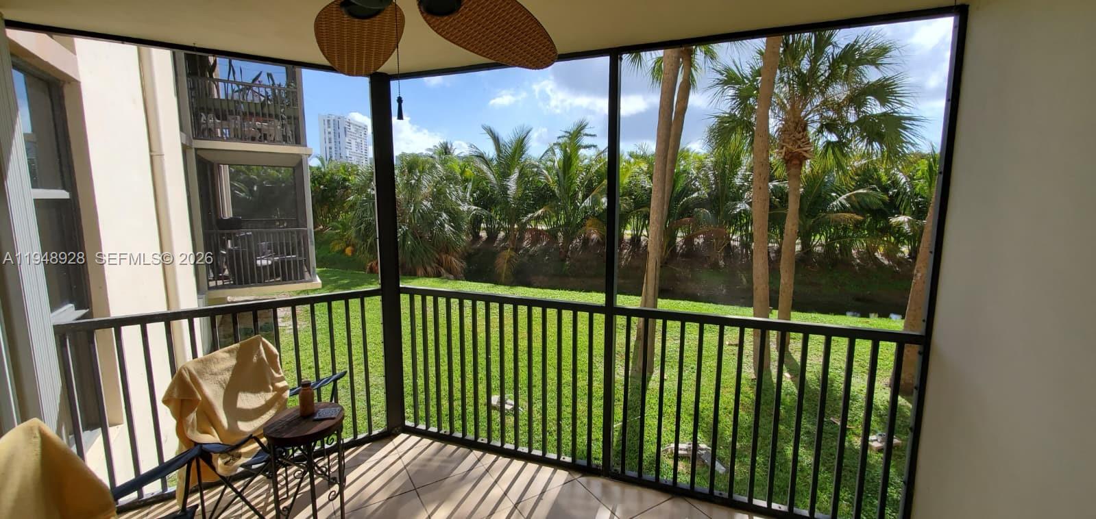 Photo of 20379 Country Club Dr #135, Aventura, Florida, 33180 -