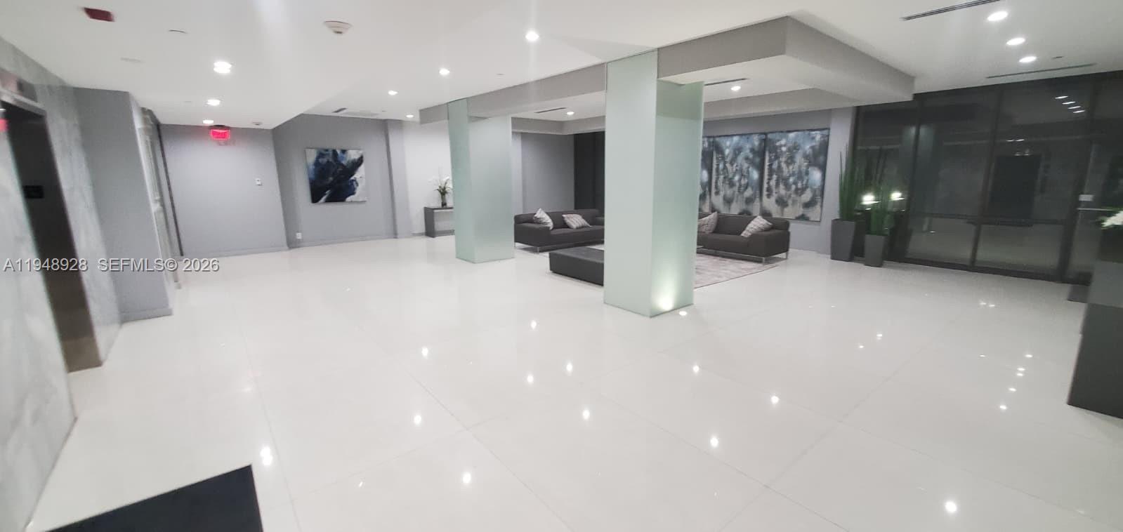 Photo of 20379 Country Club Dr #135, Aventura, Florida, 33180 -