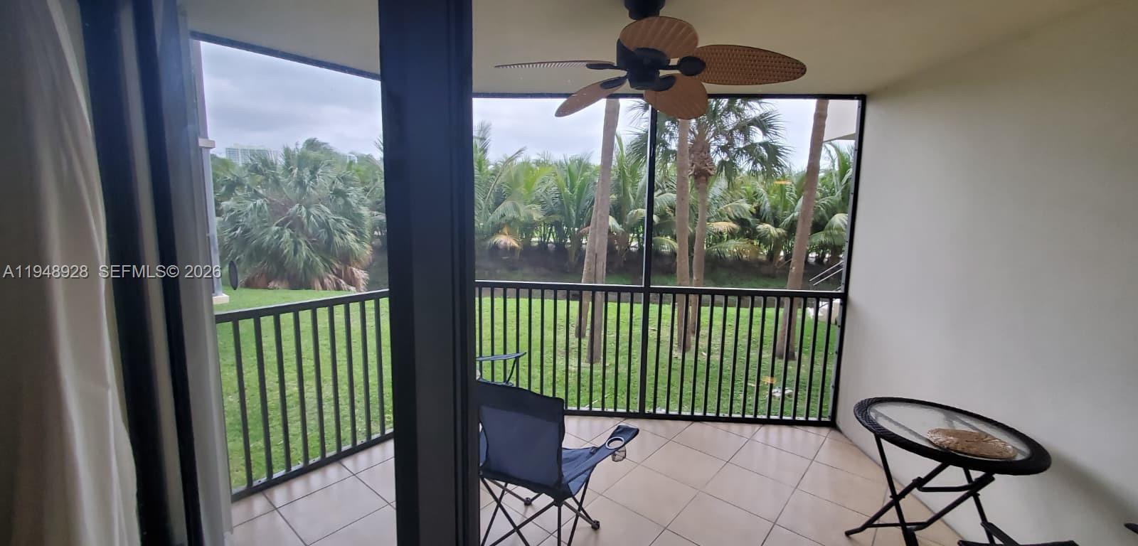 Photo of 20379 Country Club Dr #135, Aventura, Florida, 33180 -