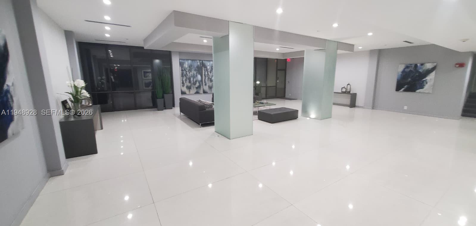 Photo of 20379 Country Club Dr #135, Aventura, Florida, 33180 -