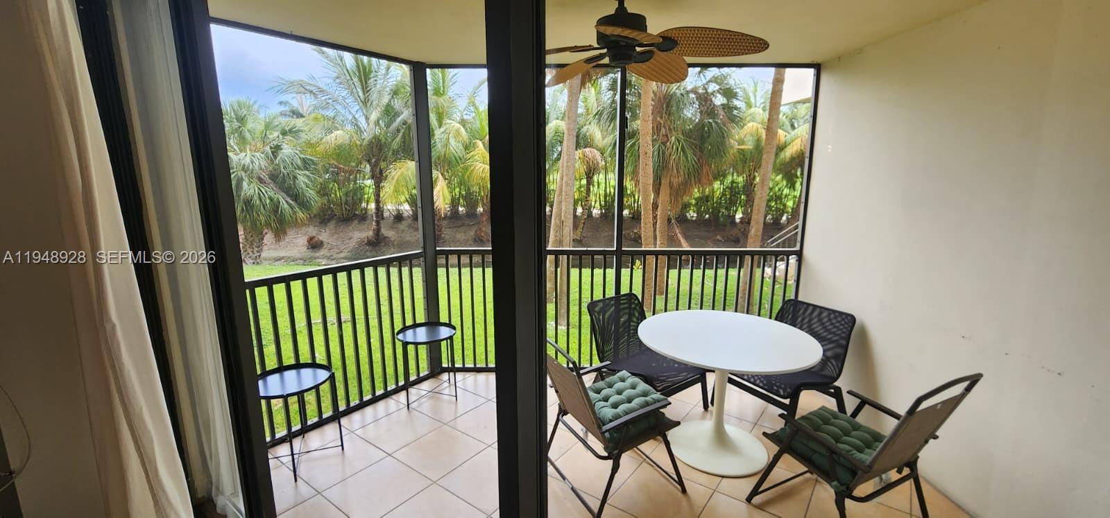 Photo of 20379 Country Club Dr #135, Aventura, Florida, 33180 -