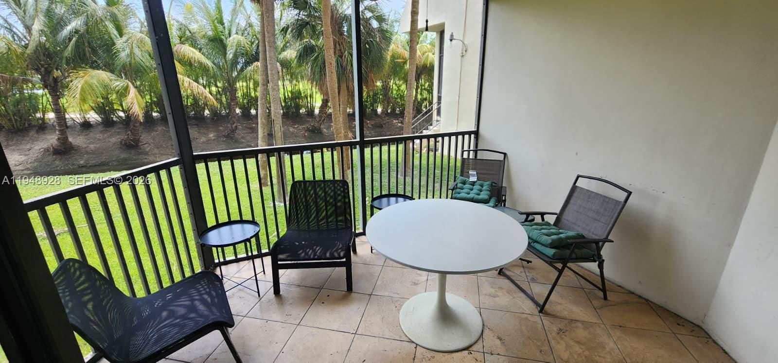 Photo of 20379 Country Club Dr #135, Aventura, Florida, 33180 -