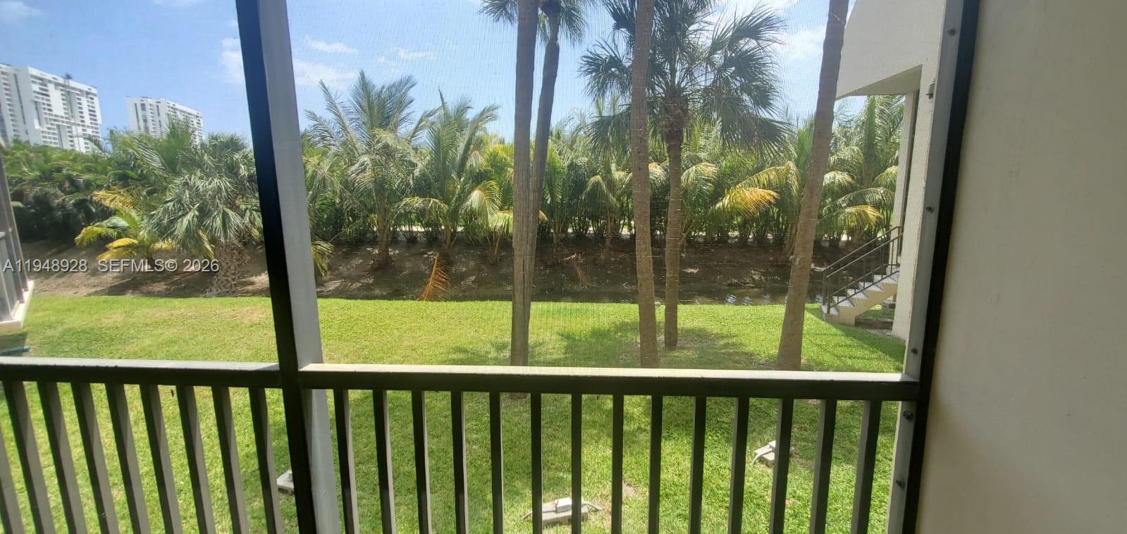 Photo of 20379 Country Club Dr #135, Aventura, Florida, 33180 -