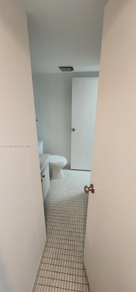 Photo of 20379 Country Club Dr #135, Aventura, Florida, 33180 -