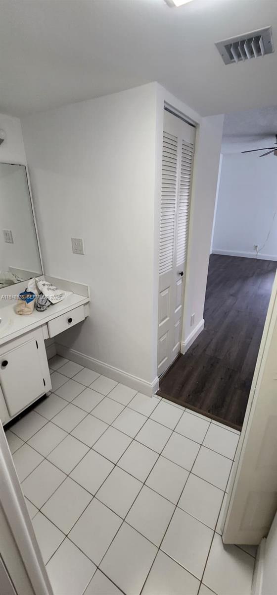 Photo of 20379 Country Club Dr #135, Aventura, Florida, 33180 -