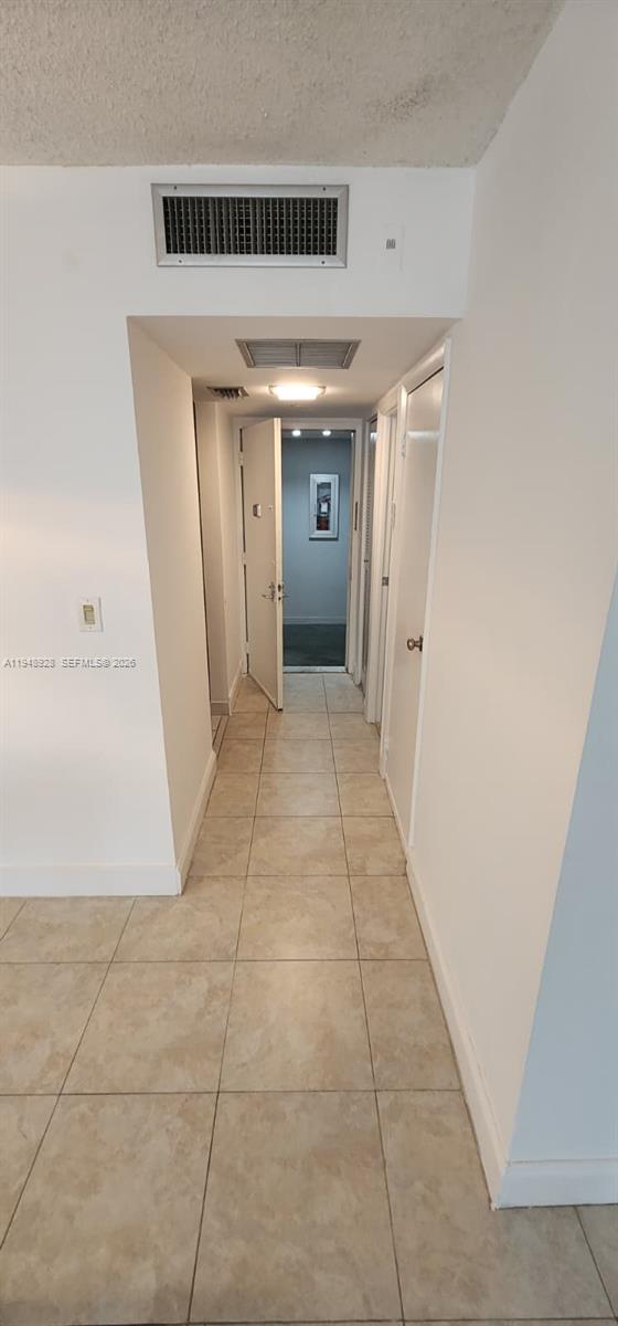 Photo of 20379 Country Club Dr #135, Aventura, Florida, 33180 -