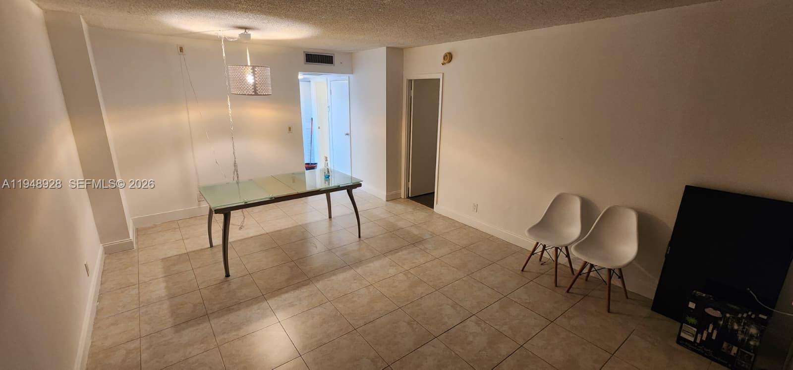 Photo of 20379 Country Club Dr #135, Aventura, Florida, 33180 -