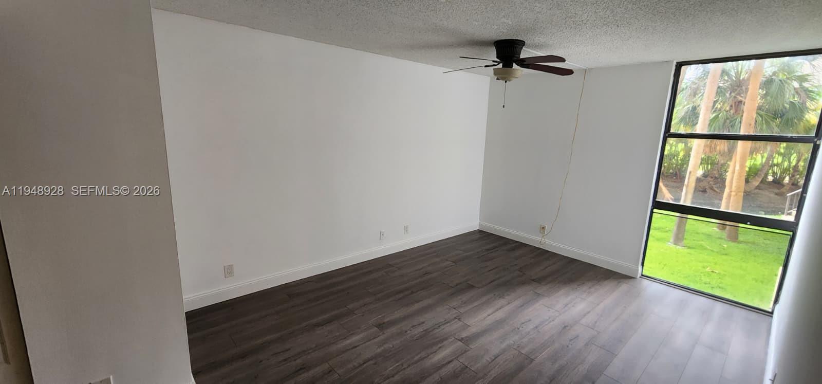 Photo of 20379 Country Club Dr #135, Aventura, Florida, 33180 -