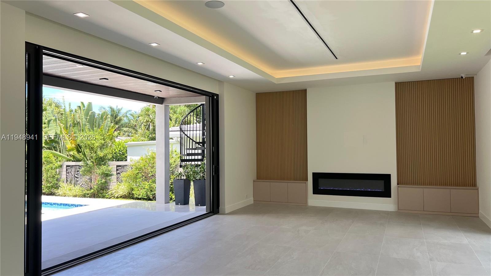   /   sq. ft. $ 2026-01-20 0 Photo