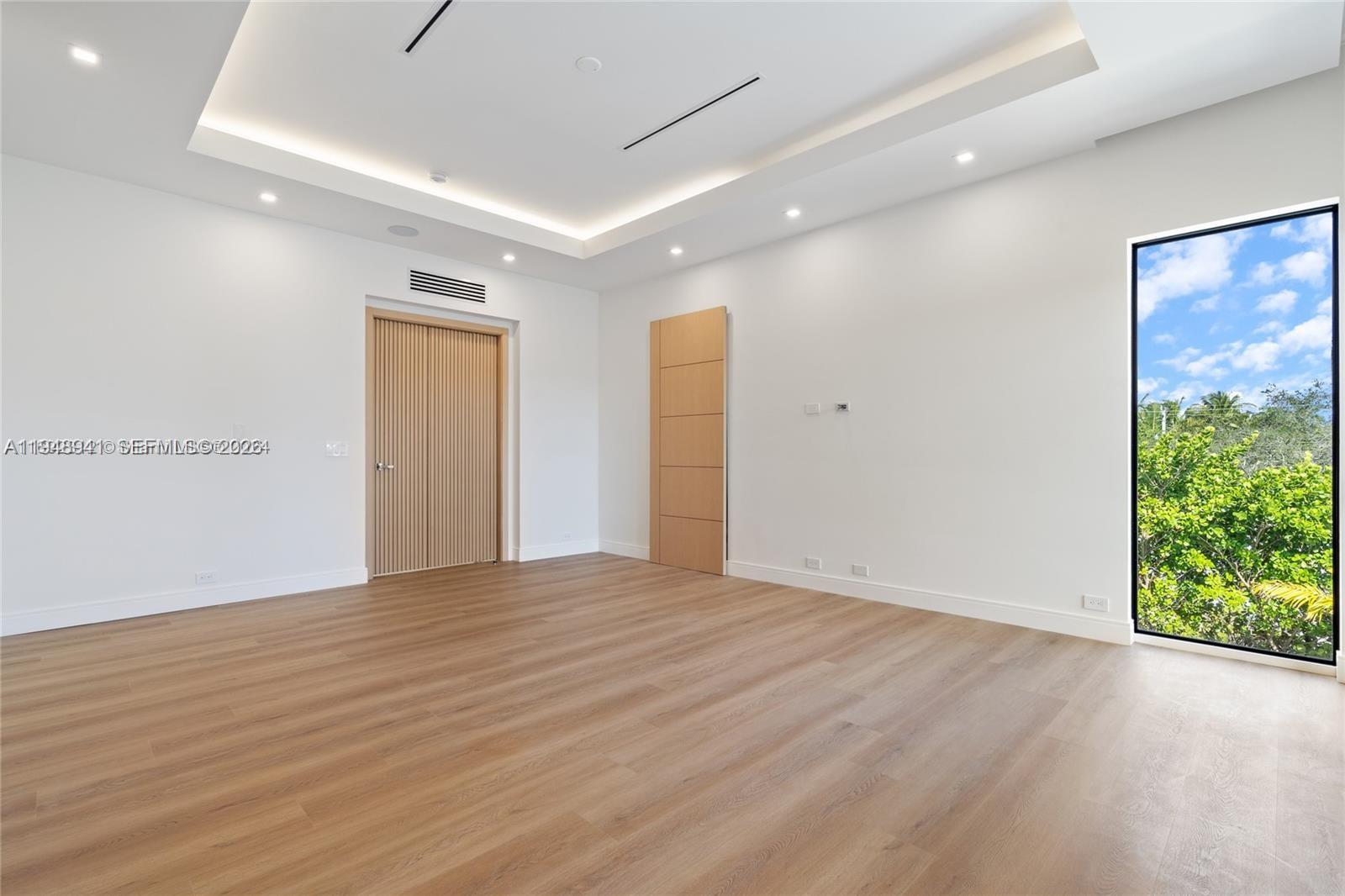   /   sq. ft. $ 2026-01-20 0 Photo