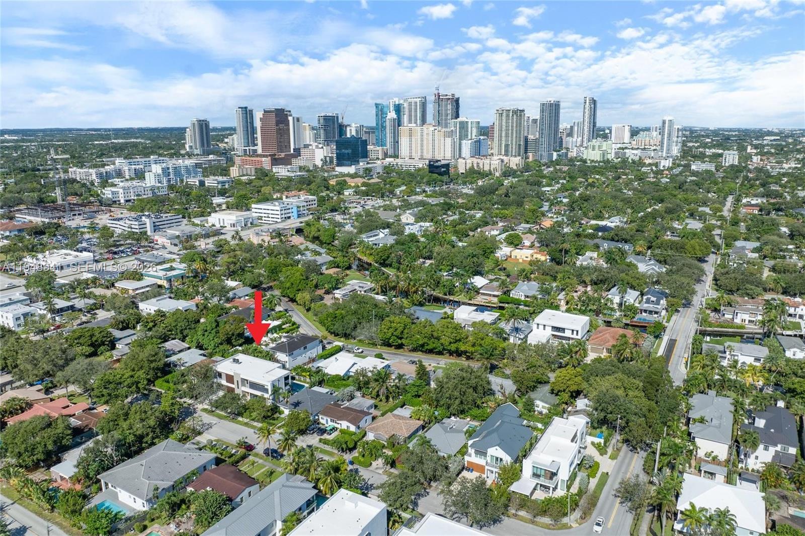   /   sq. ft. $ 2026-01-20 0 Photo