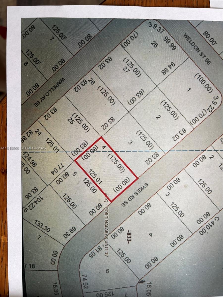 Подробнее / кв.футов $ 2026-01-20 0 Фото