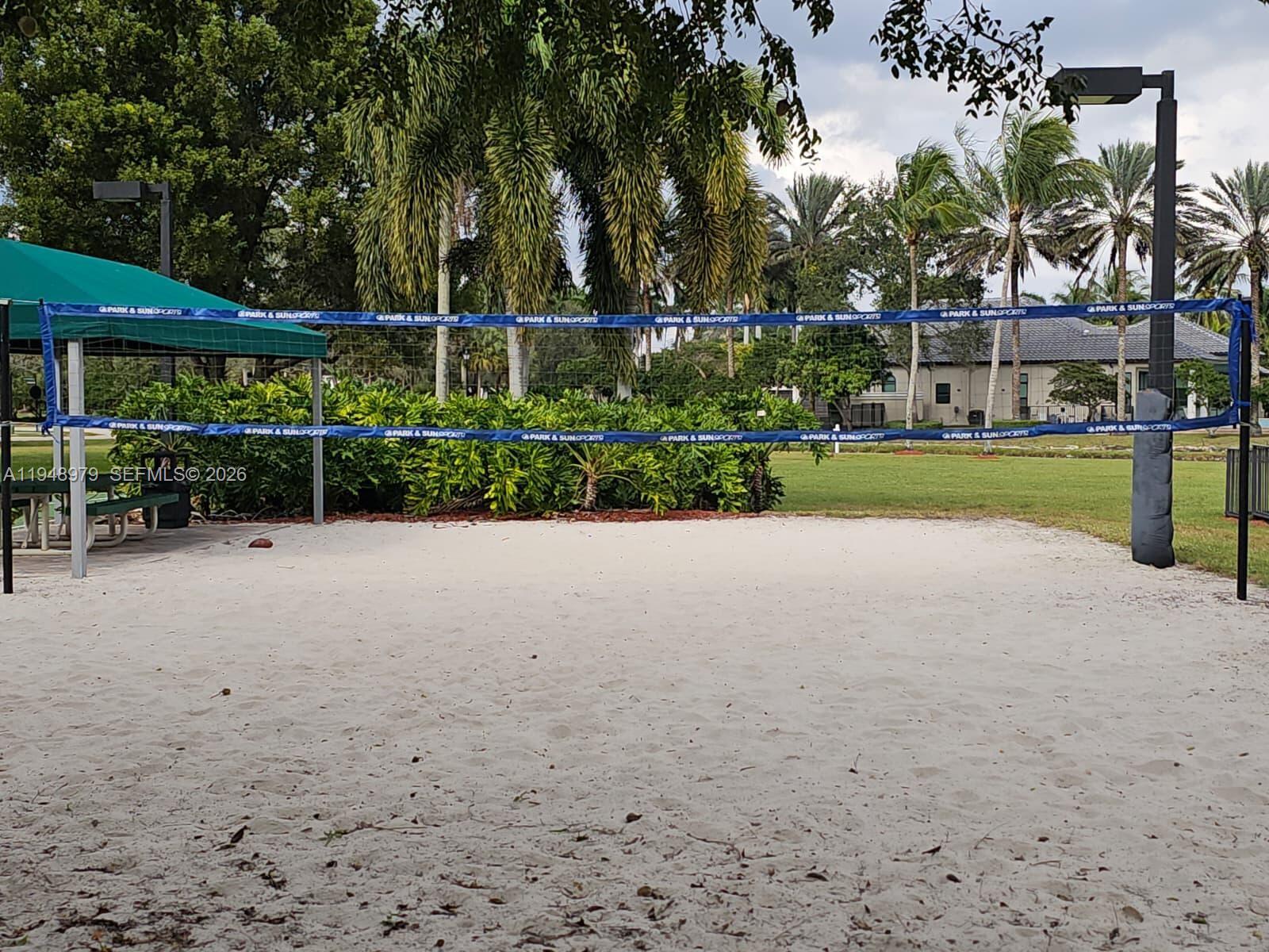   /   sq. ft. $ 2026-01-20 0 Photo