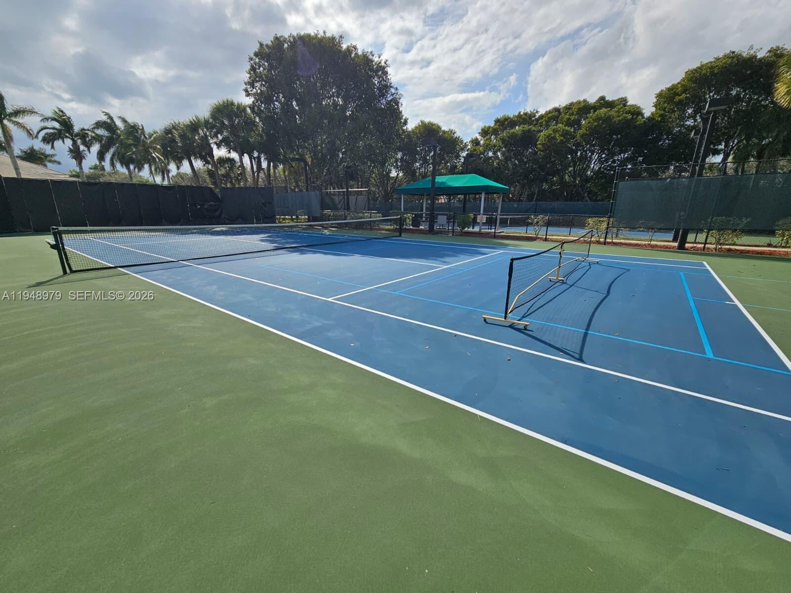   /   sq. ft. $ 2026-01-20 0 Photo