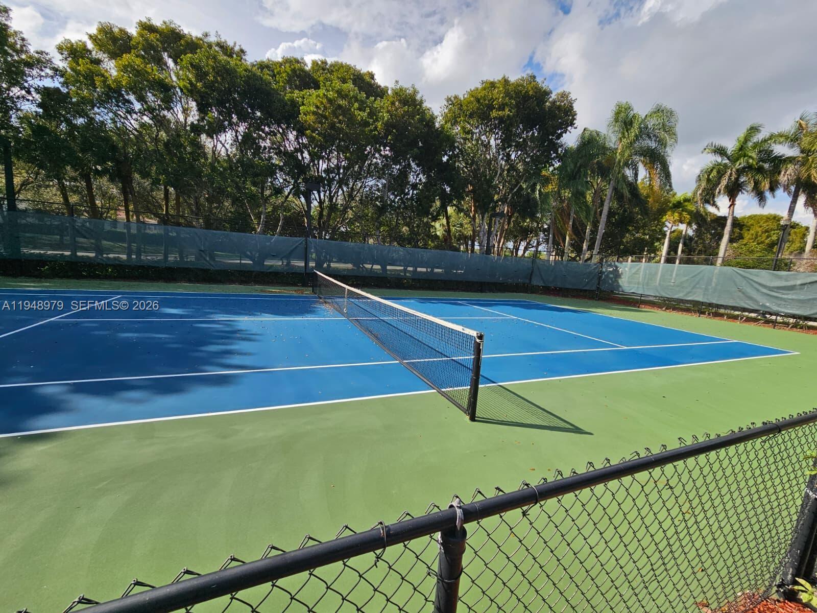   /   sq. ft. $ 2026-01-20 0 Photo