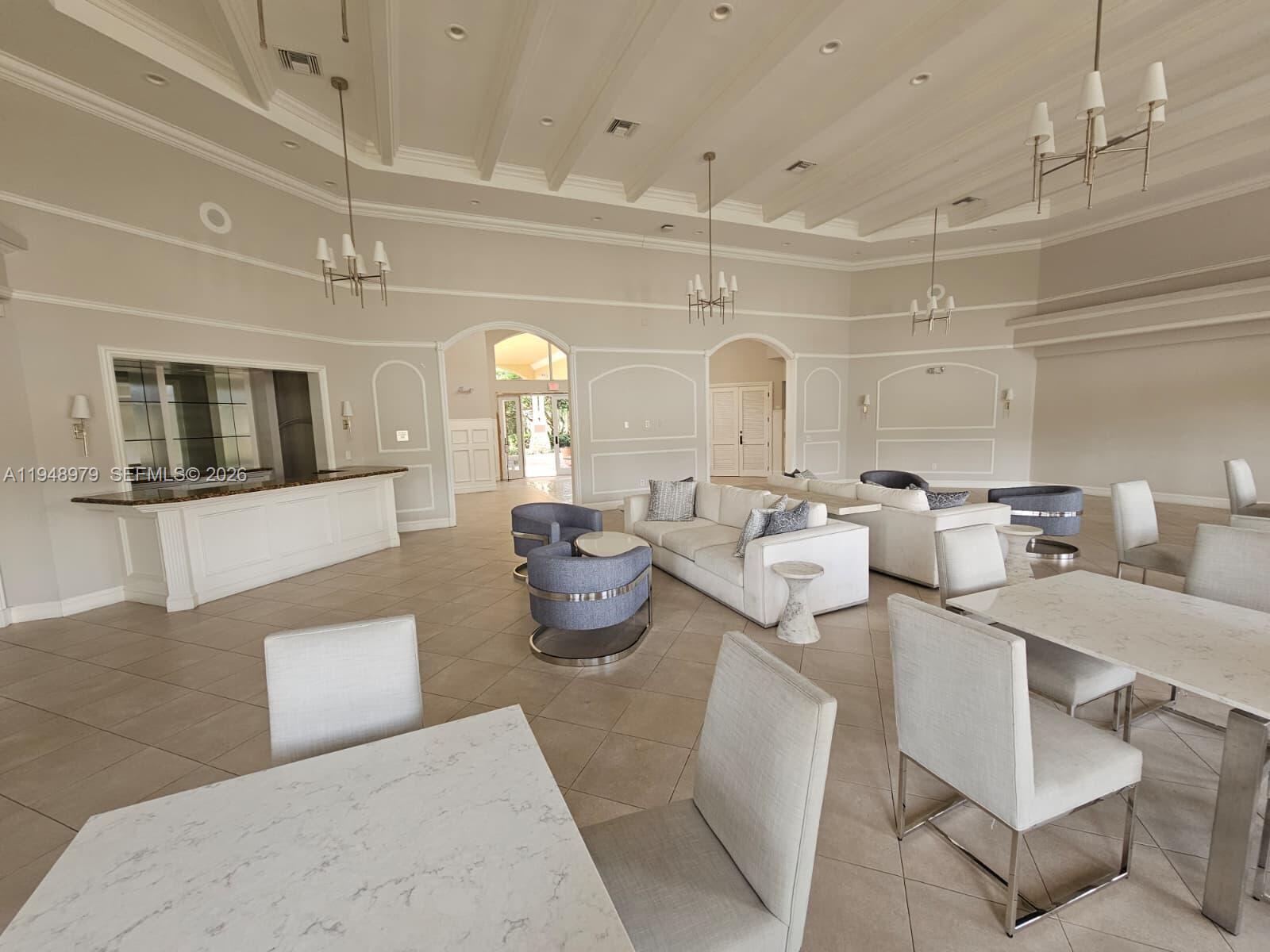   /   sq. ft. $ 2026-01-20 0 Photo