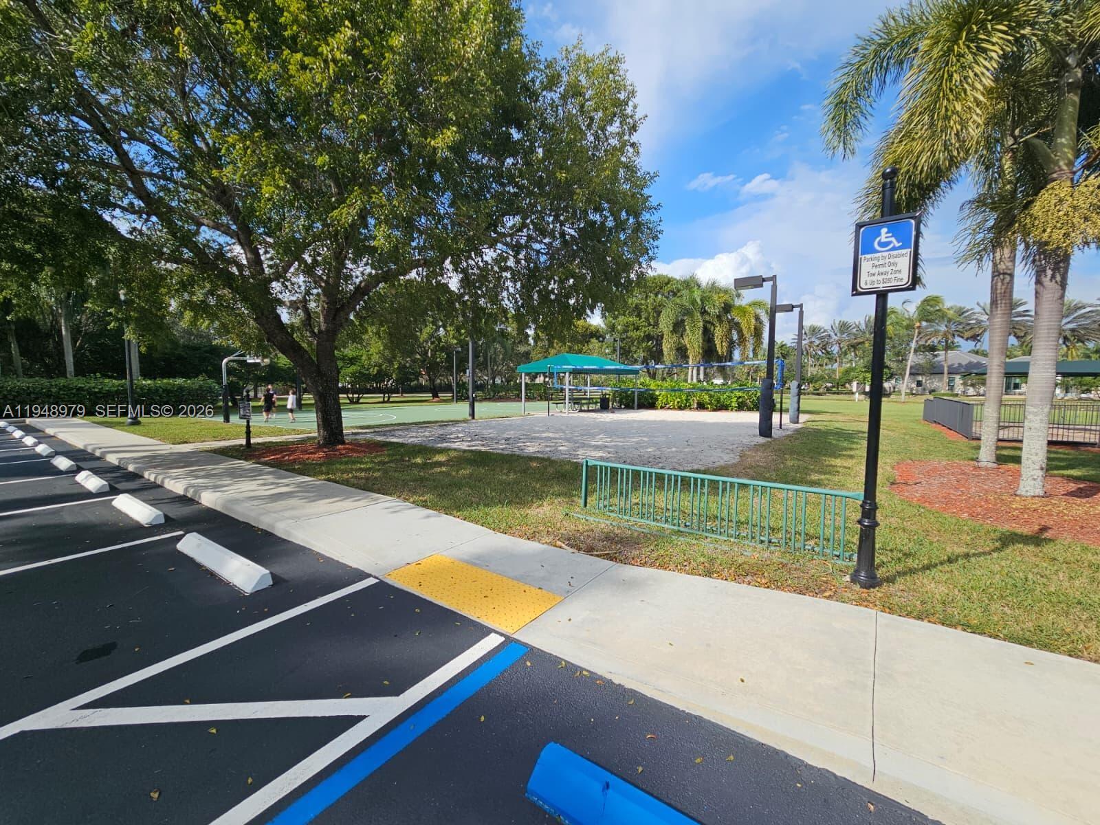   /   sq. ft. $ 2026-01-20 0 Photo