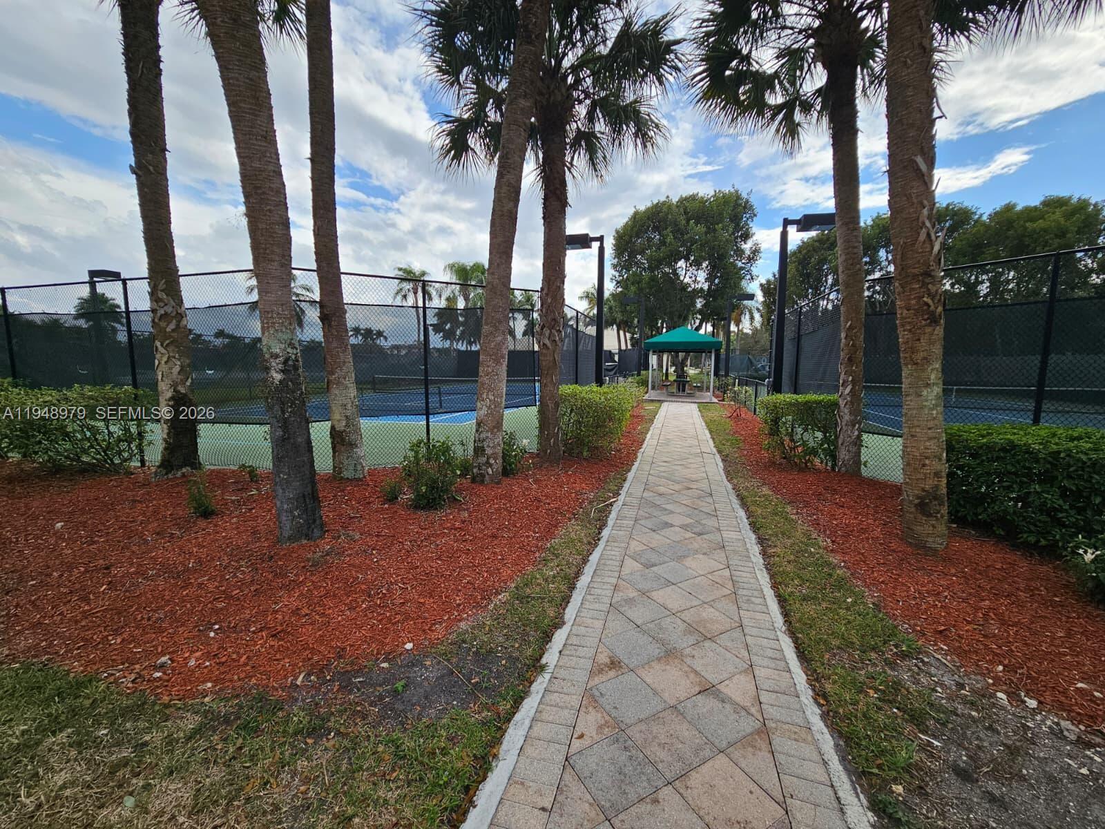   /   sq. ft. $ 2026-01-20 0 Photo