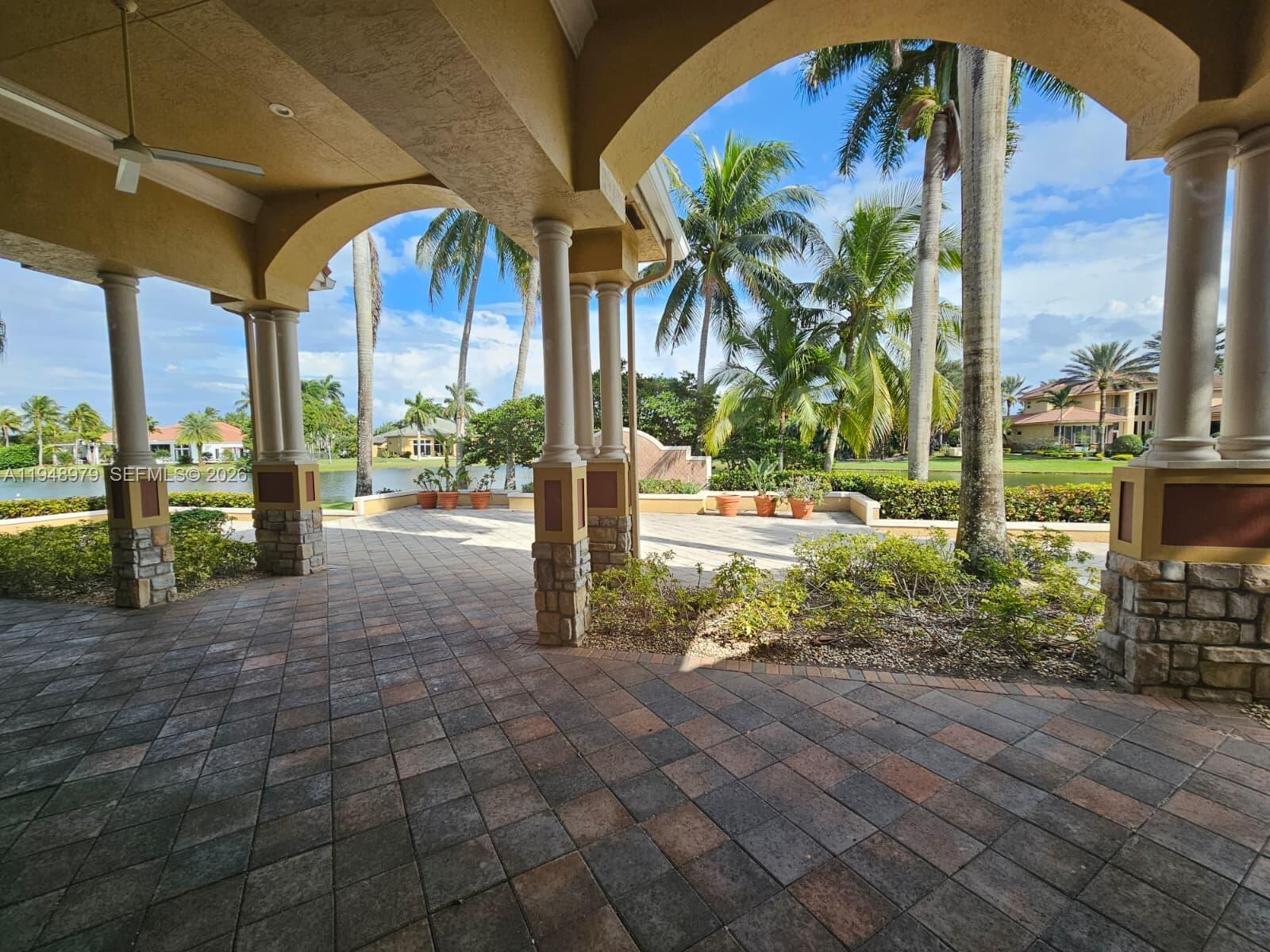   /   sq. ft. $ 2026-01-20 0 Photo