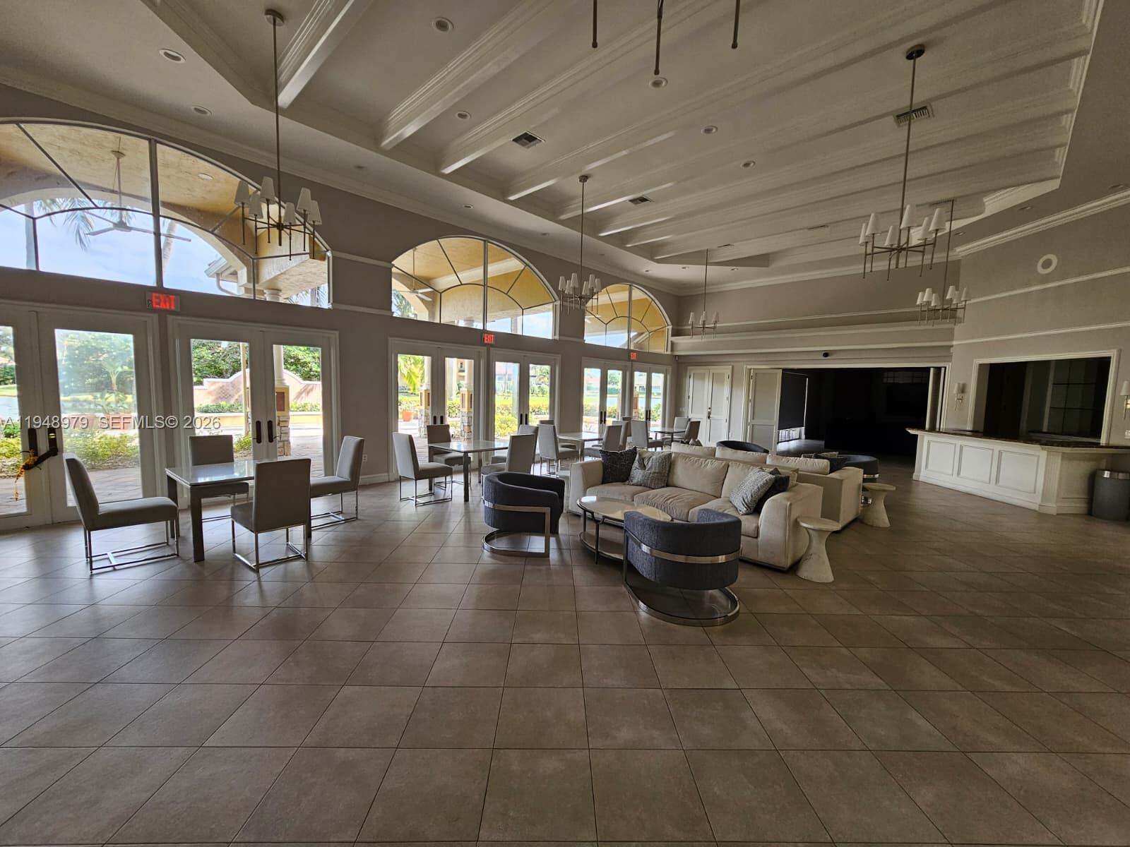   /   sq. ft. $ 2026-01-20 0 Photo