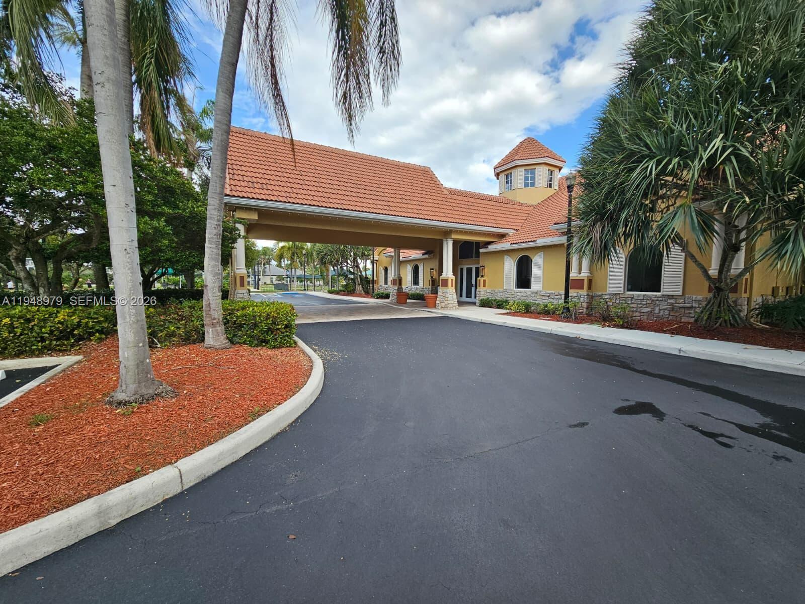   /   sq. ft. $ 2026-01-20 0 Photo