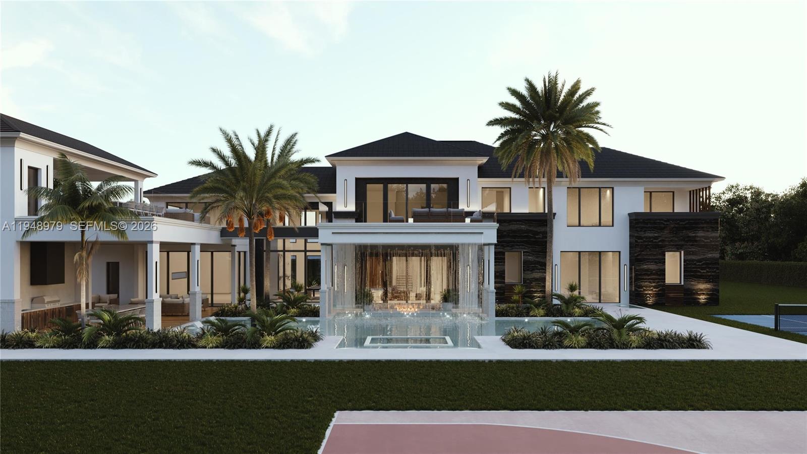   /   sq. ft. $ 2026-01-20 0 Photo