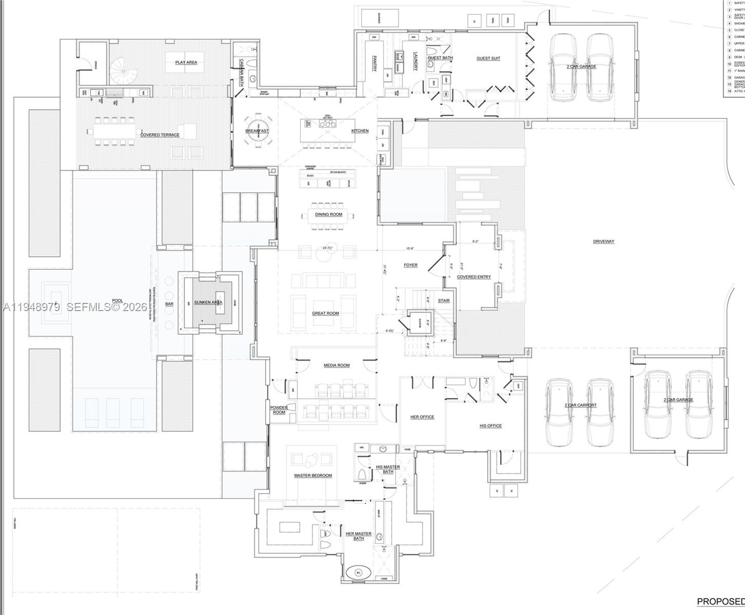   /   sq. ft. $ 2026-01-20 0 Photo