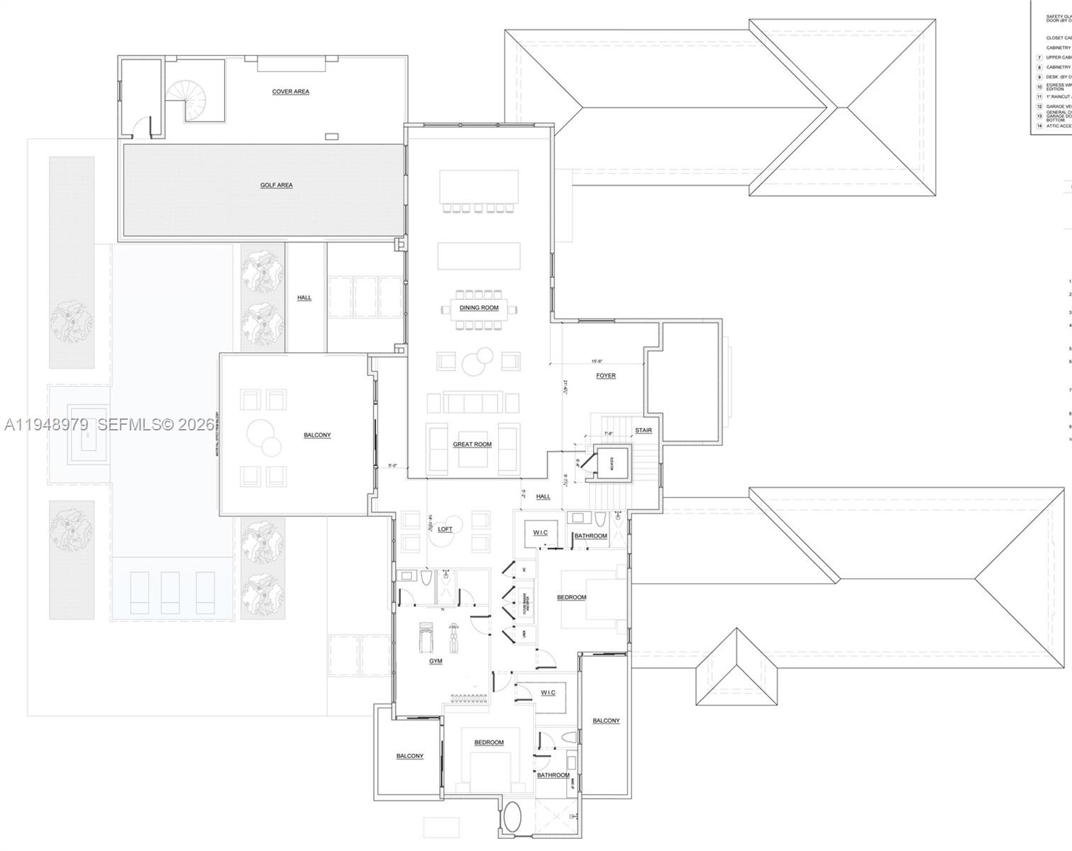   /   sq. ft. $ 2026-01-20 0 Photo