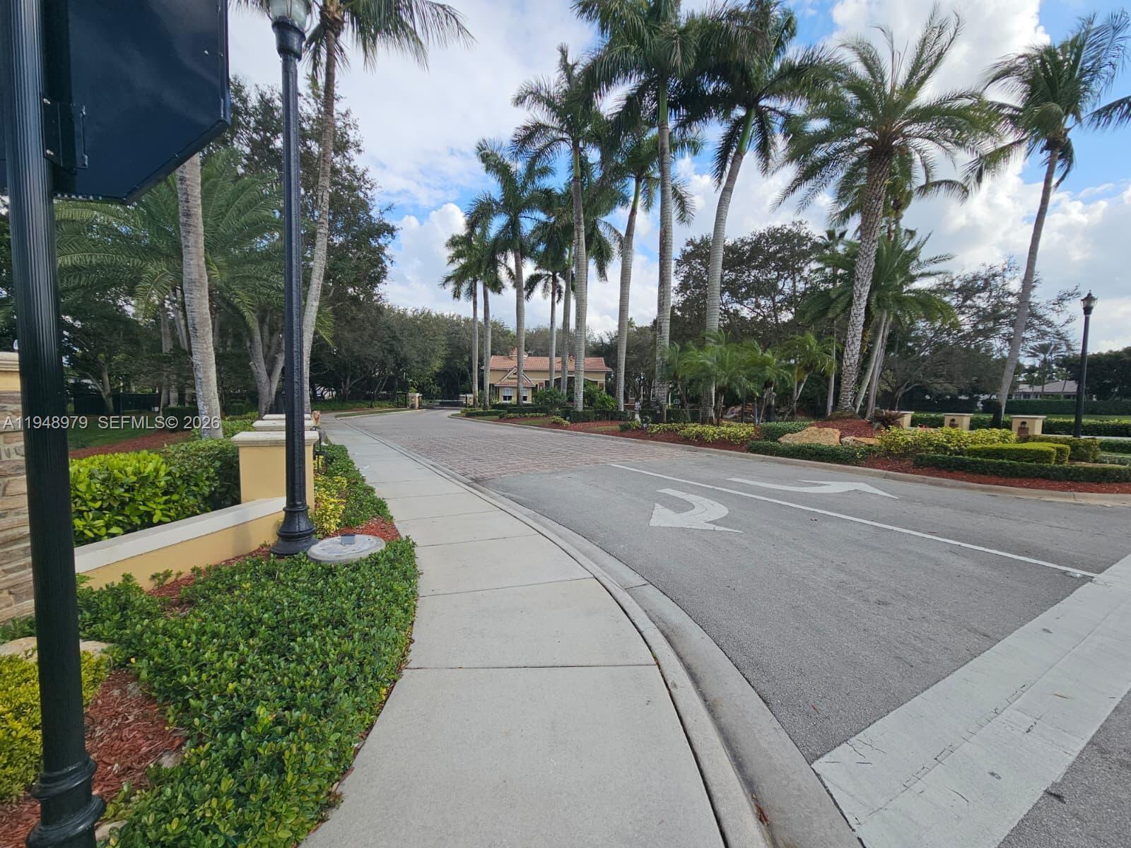   /   sq. ft. $ 2026-01-20 0 Photo