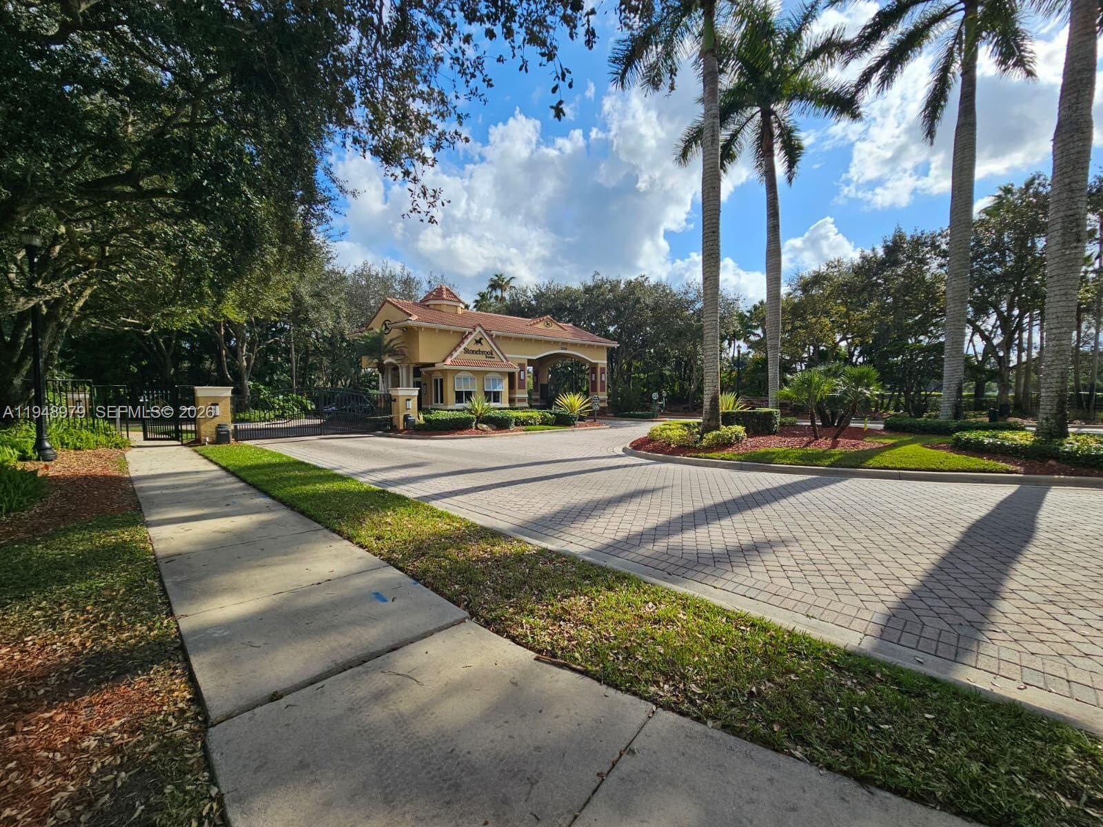   /   sq. ft. $ 2026-01-20 0 Photo