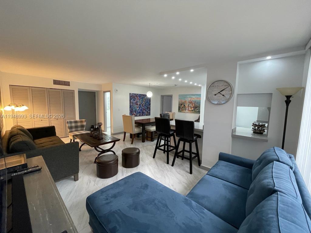 Photo of 16919 Bay Rd  #104, Sunny Isles Beach, Florida, 33160 - 