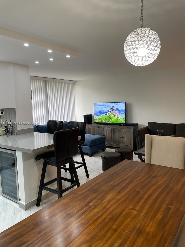 Photo of 16919 Bay Rd  #104, Sunny Isles Beach, Florida, 33160 - 