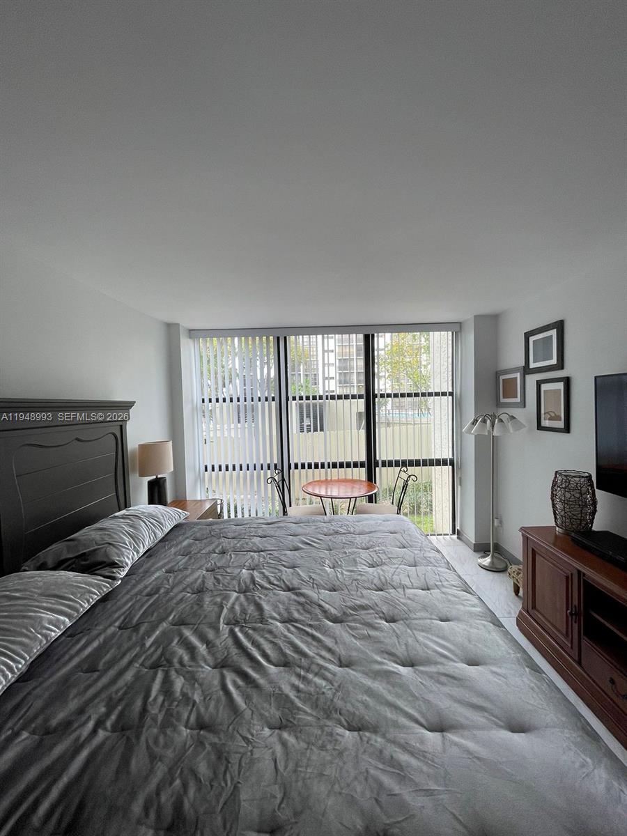 Photo of 16919 Bay Rd  #104, Sunny Isles Beach, Florida, 33160 - 