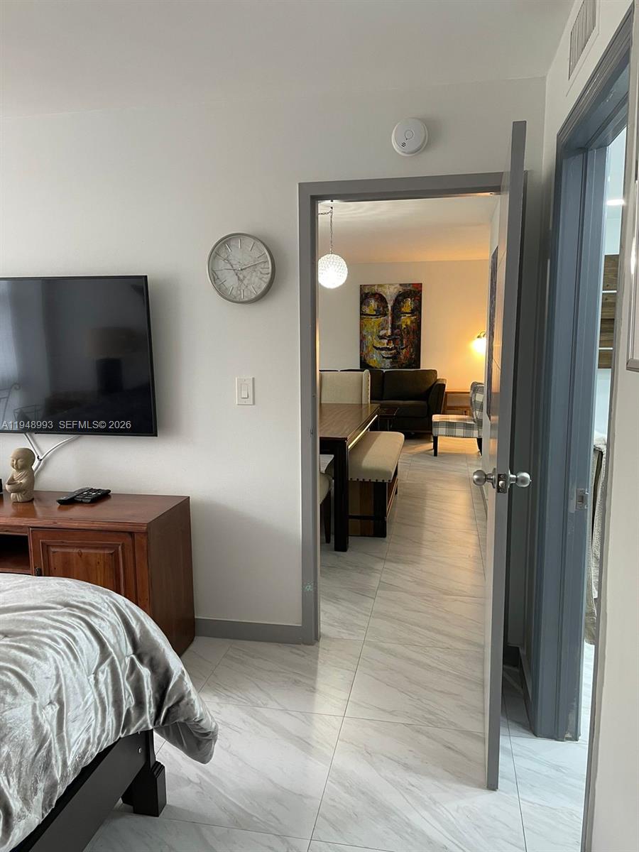 Photo of 16919 Bay Rd  #104, Sunny Isles Beach, Florida, 33160 - 