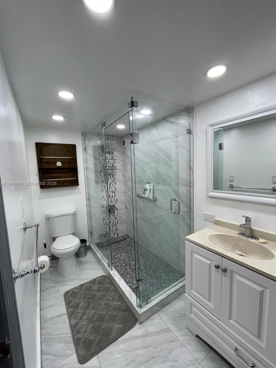 Photo of 16919 Bay Rd  #104, Sunny Isles Beach, Florida, 33160 - 