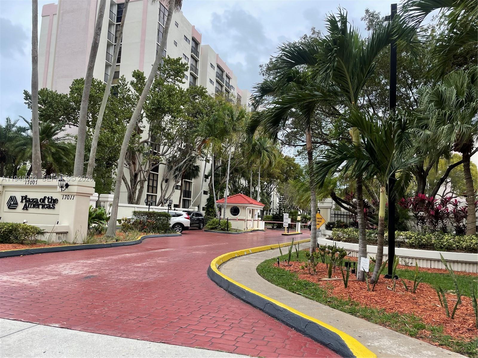 Photo of 16919 Bay Rd  #104, Sunny Isles Beach, Florida, 33160 - 