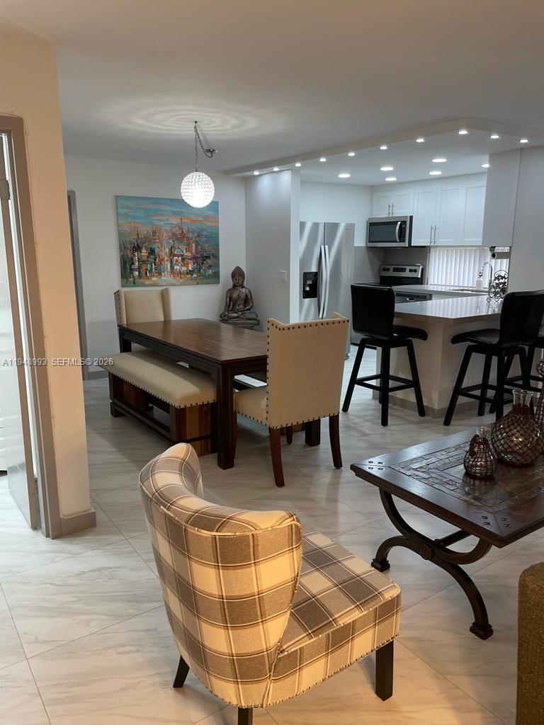 Photo of 16919 Bay Rd  #104, Sunny Isles Beach, Florida, 33160 - 