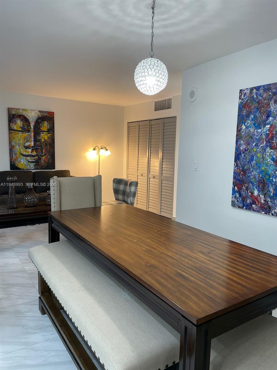 Photo of 16919 Bay Rd  #104, Sunny Isles Beach, Florida, 33160 - 