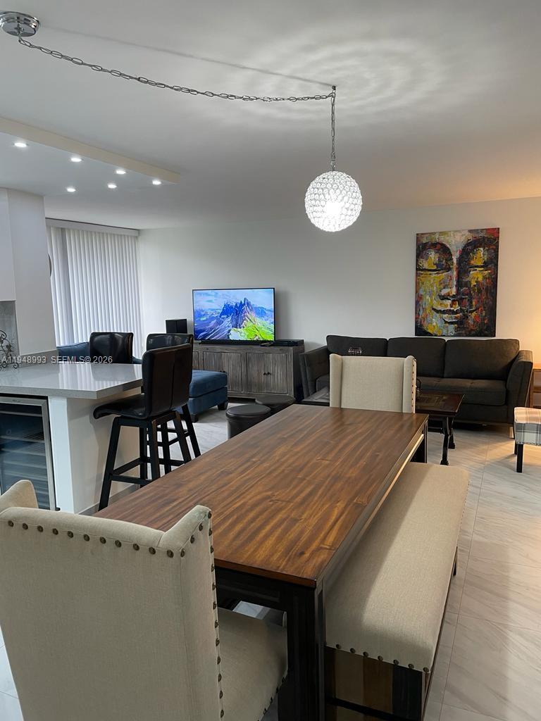 Photo of 16919 Bay Rd  #104, Sunny Isles Beach, Florida, 33160 - 