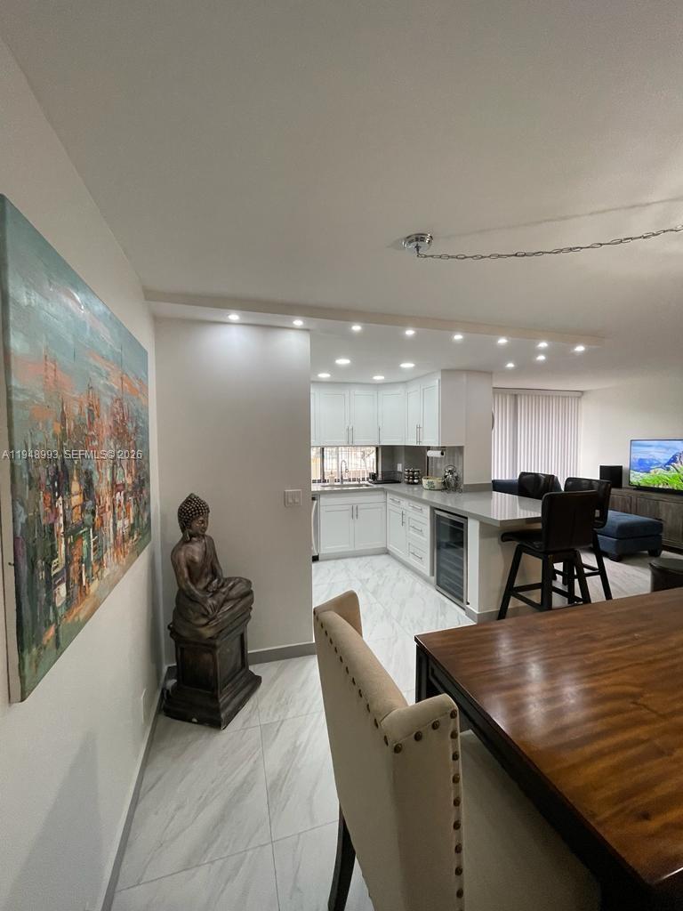 Photo of 16919 Bay Rd  #104, Sunny Isles Beach, Florida, 33160 - 