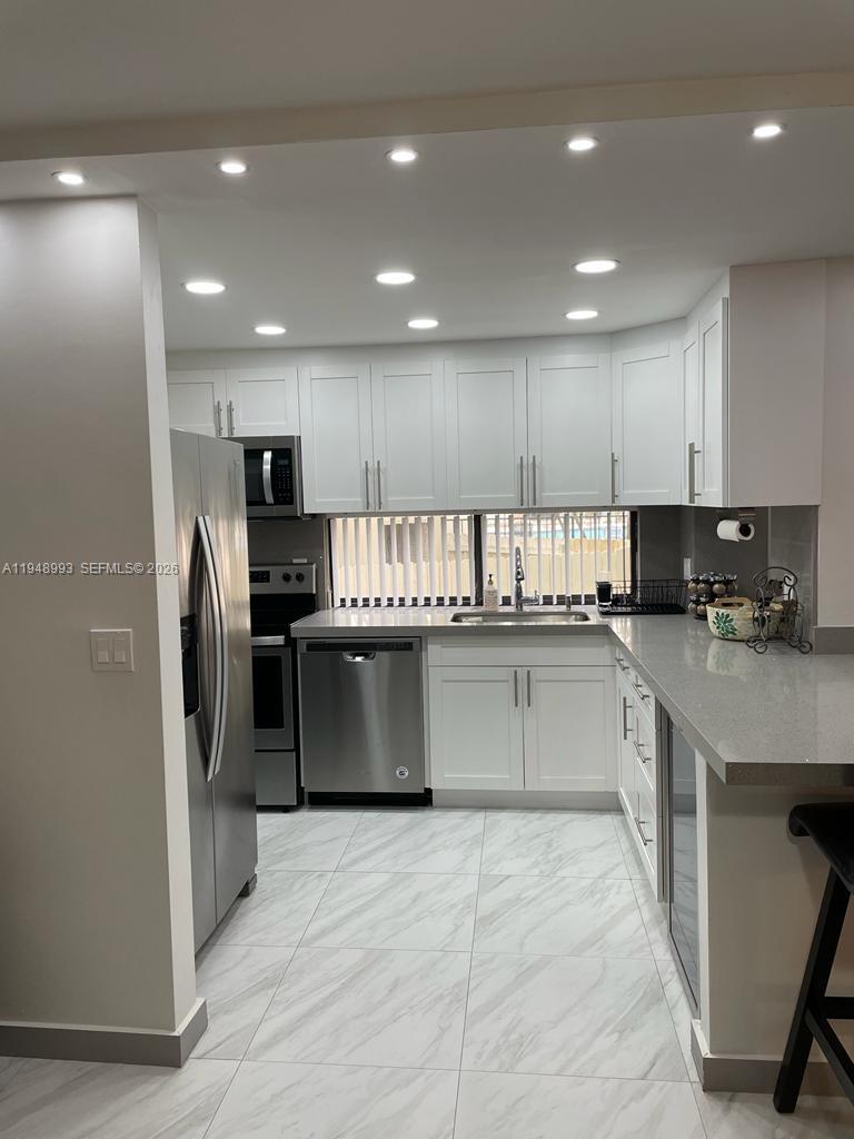 Photo of 16919 Bay Rd  #104, Sunny Isles Beach, Florida, 33160 - 