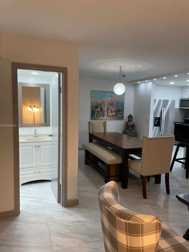 Photo of 16919 Bay Rd  #104, Sunny Isles Beach, Florida, 33160 - 