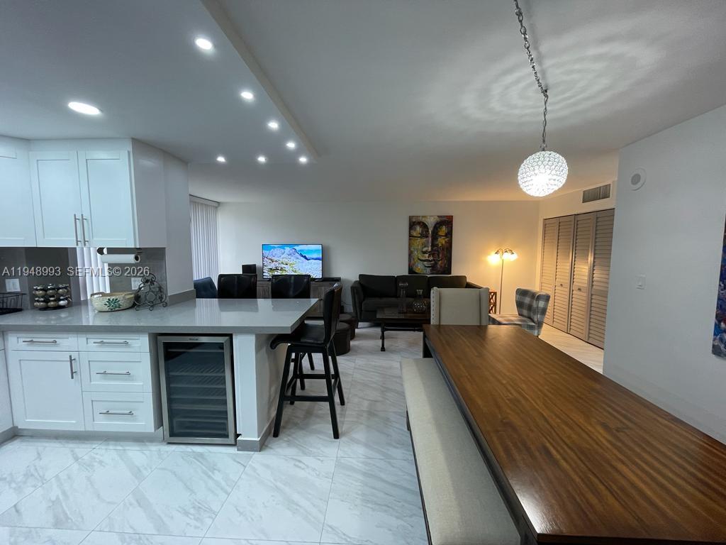 Photo of 16919 Bay Rd  #104, Sunny Isles Beach, Florida, 33160 - 