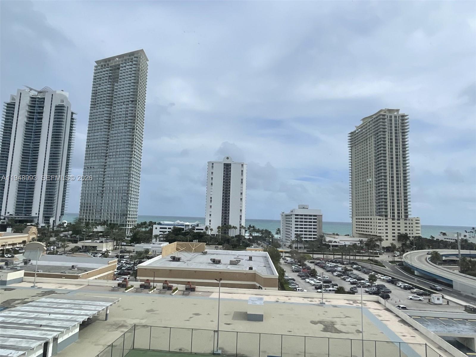 Photo of 16919 Bay Rd  #104, Sunny Isles Beach, Florida, 33160 - 