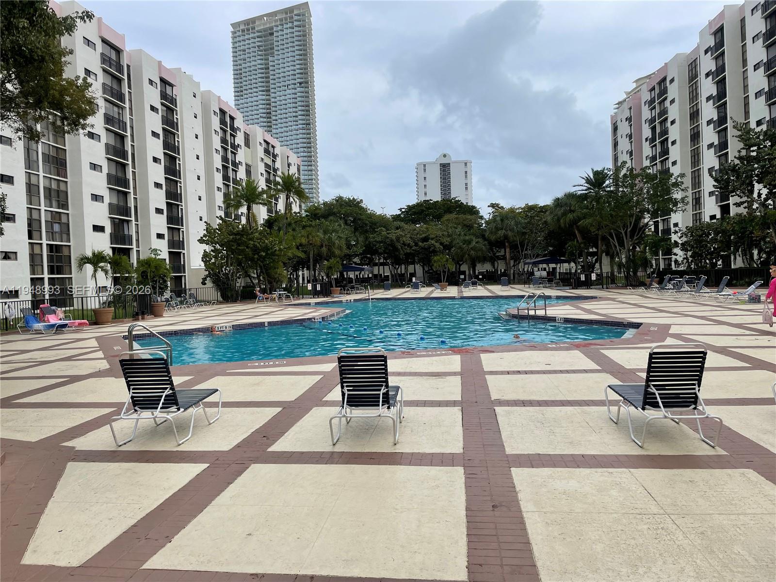 Photo of 16919 Bay Rd  #104, Sunny Isles Beach, Florida, 33160 - 