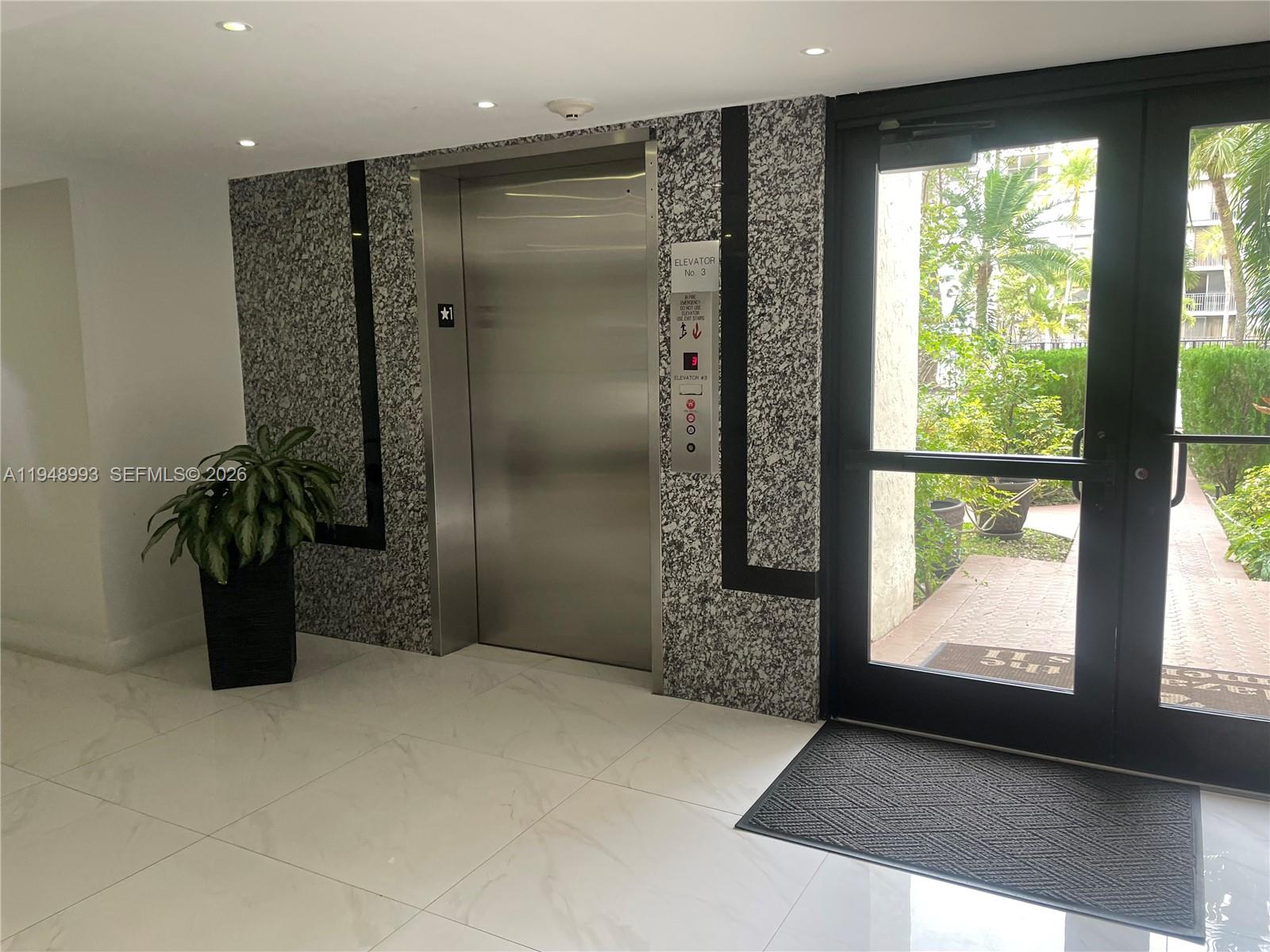 Photo of 16919 Bay Rd  #104, Sunny Isles Beach, Florida, 33160 - 