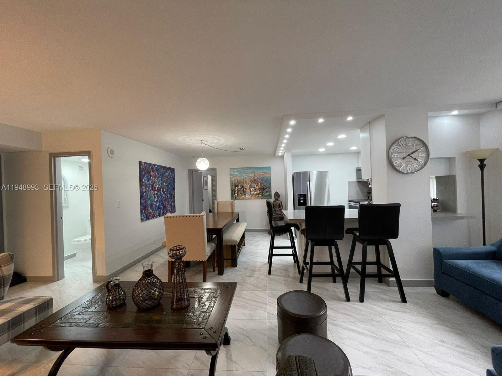 Photo of 16919 Bay Rd  #104, Sunny Isles Beach, Florida, 33160 - 