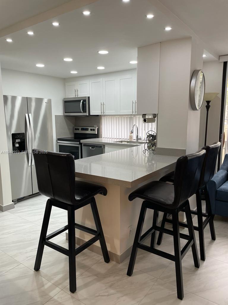 Photo of 16919 Bay Rd  #104, Sunny Isles Beach, Florida, 33160 - 