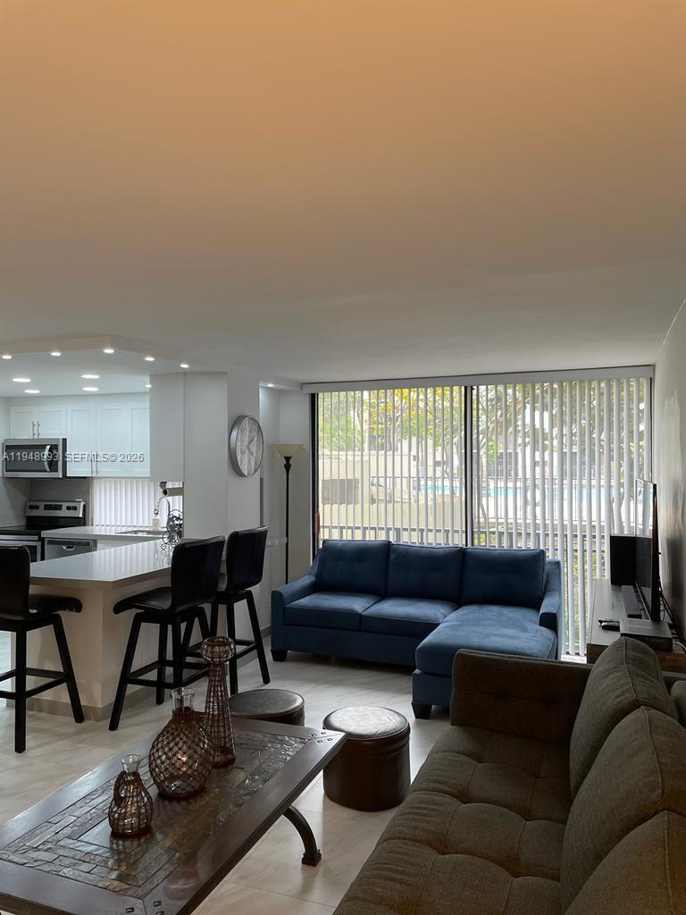 Photo of 16919 Bay Rd  #104, Sunny Isles Beach, Florida, 33160 - 