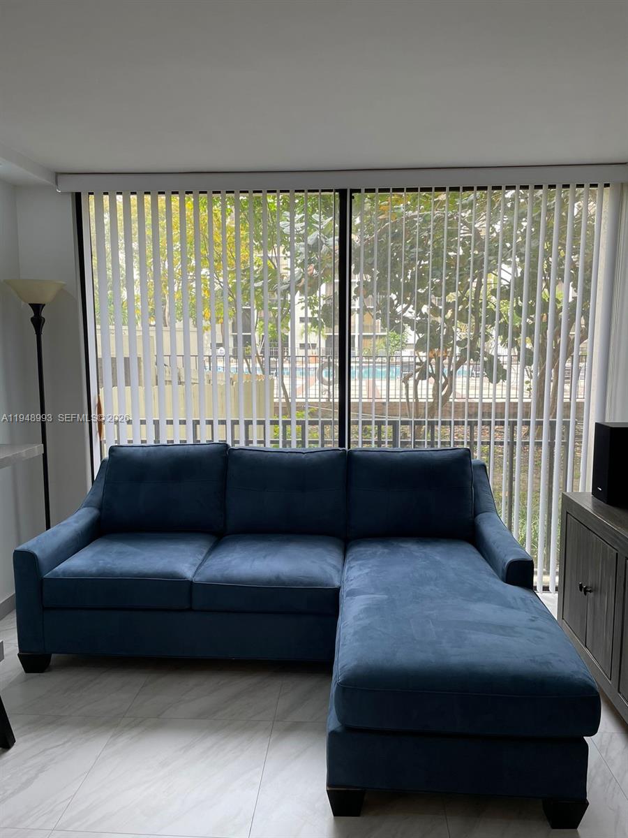 Photo of 16919 Bay Rd  #104, Sunny Isles Beach, Florida, 33160 - 